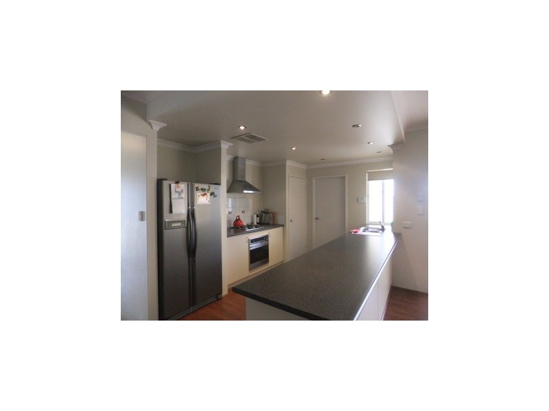 3 Elmhurst Drive, Clarkson WA 6030
