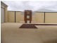 3 Elmhurst Drive, Clarkson WA 6030