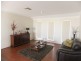 3 Elmhurst Drive, Clarkson WA 6030