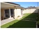 21 Cyandra Loop, Banksia Grove WA 6031