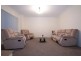 3 Stringray Way, Jindalee WA 6036