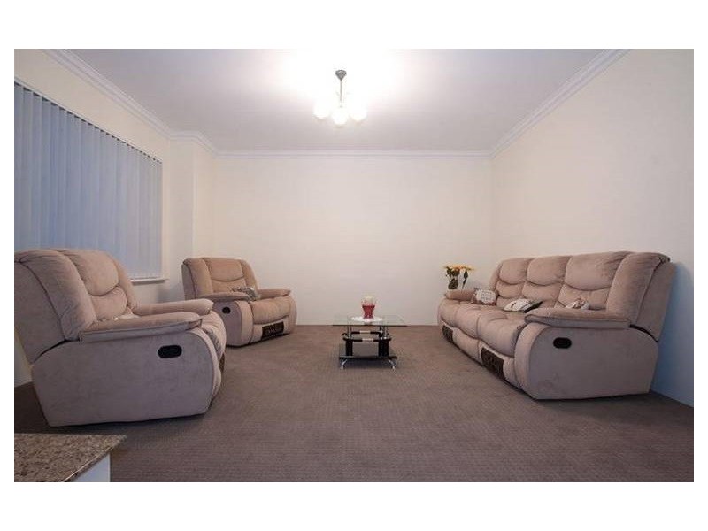 3 Stringray Way, Jindalee WA 6036