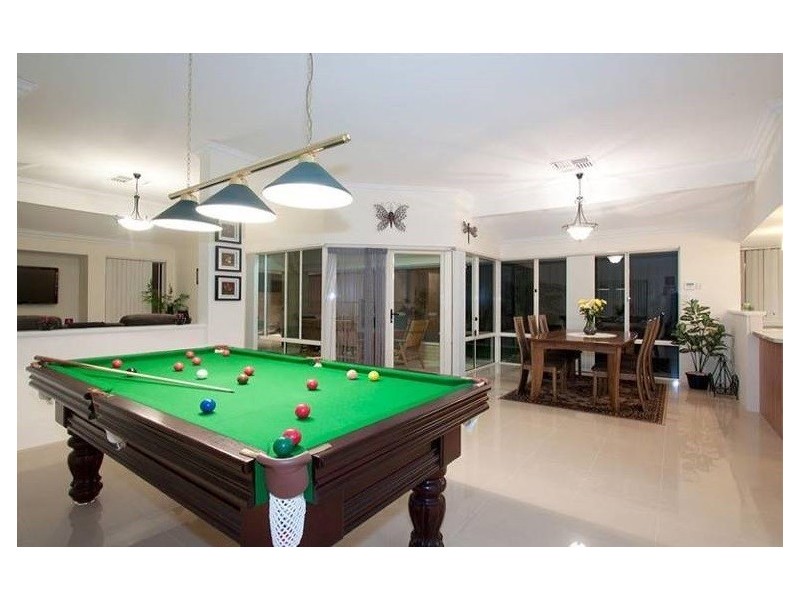 3 Stringray Way, Jindalee WA 6036
