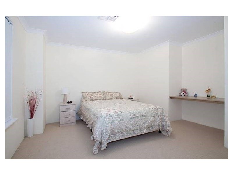 3 Stringray Way, Jindalee WA 6036