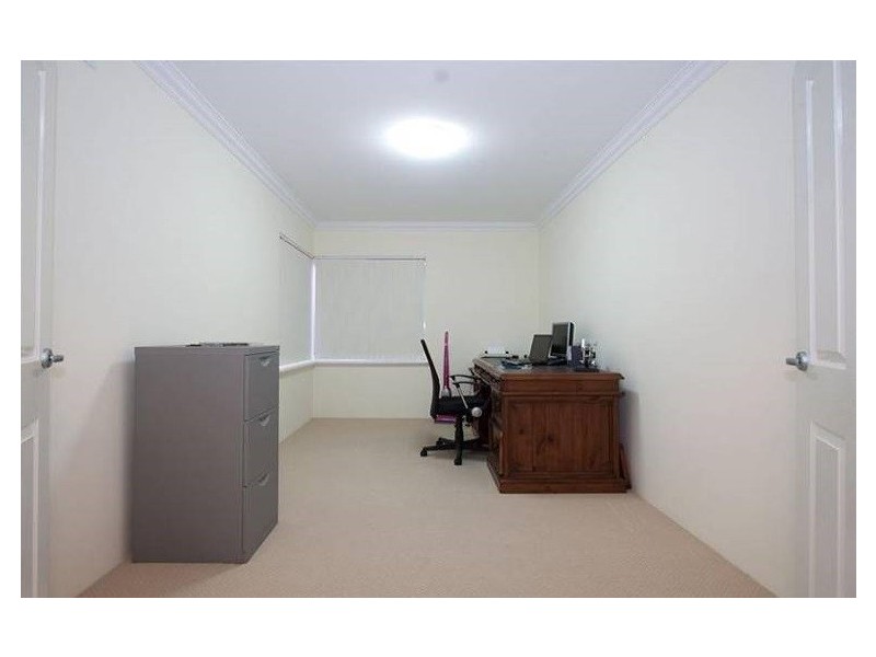 3 Stringray Way, Jindalee WA 6036