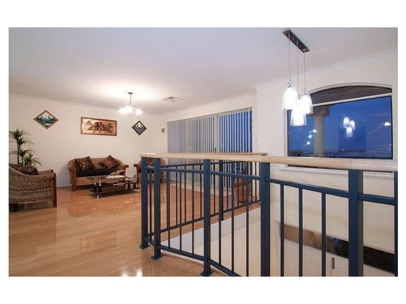 3 Stringray Way, Jindalee WA 6036