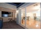 3 Stringray Way, Jindalee WA 6036