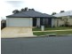 7  Lomita Link, Clarkson WA 6030