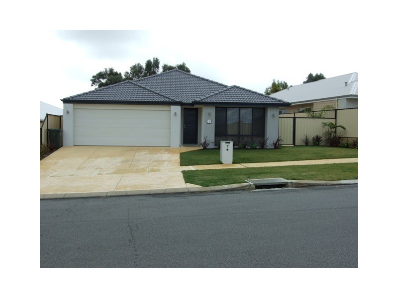 7  Lomita Link, Clarkson WA 6030
