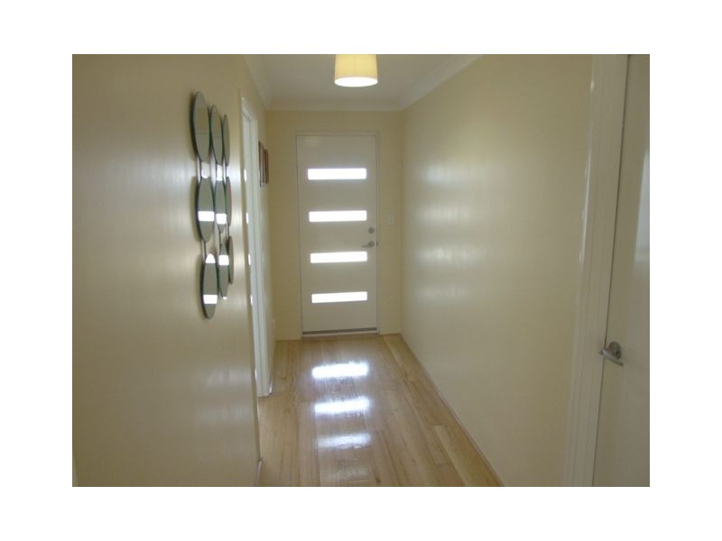 7  Lomita Link, Clarkson WA 6030