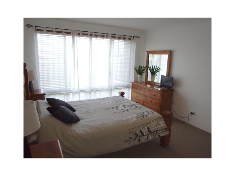 7  Lomita Link, Clarkson WA 6030