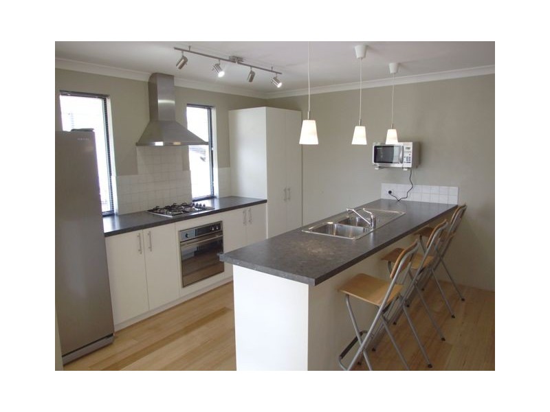 7  Lomita Link, Clarkson WA 6030