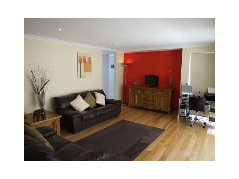 7  Lomita Link, Clarkson WA 6030