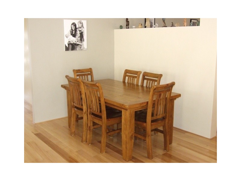 7  Lomita Link, Clarkson WA 6030