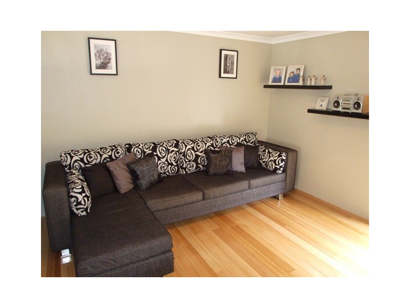 7  Lomita Link, Clarkson WA 6030