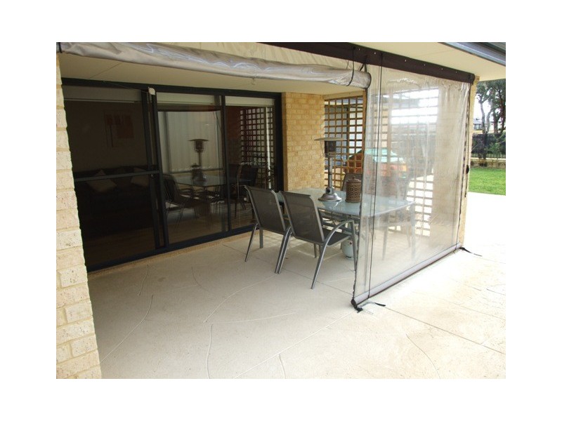 7  Lomita Link, Clarkson WA 6030