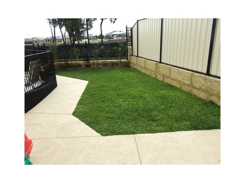 7  Lomita Link, Clarkson WA 6030