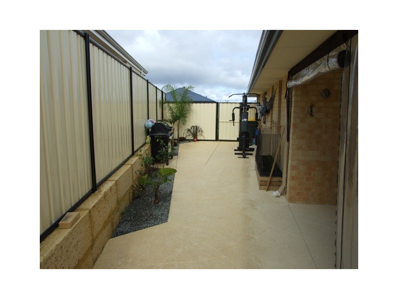 7  Lomita Link, Clarkson WA 6030