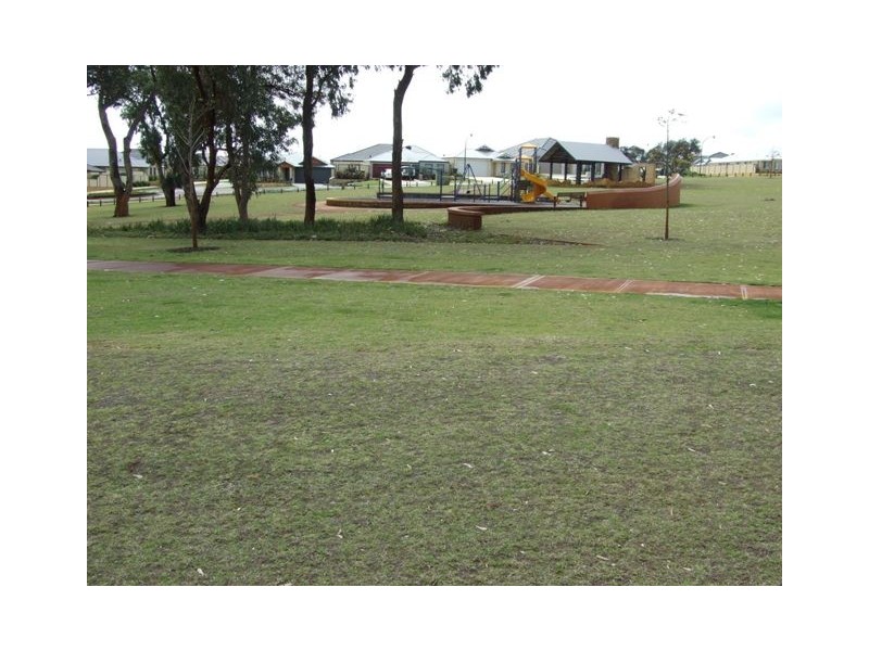 7  Lomita Link, Clarkson WA 6030