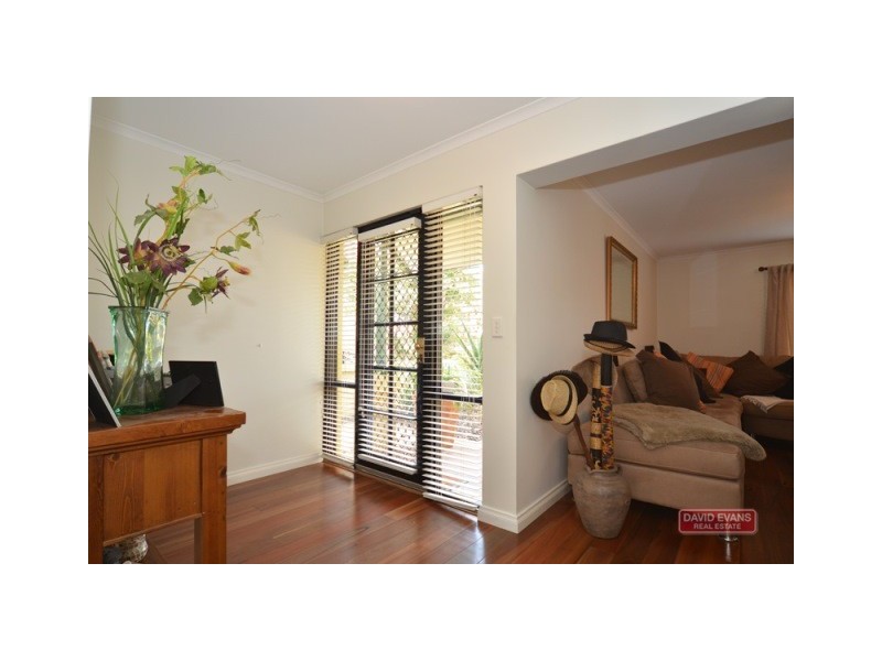 15 Blackfriars Road, Joondalup WA 6027