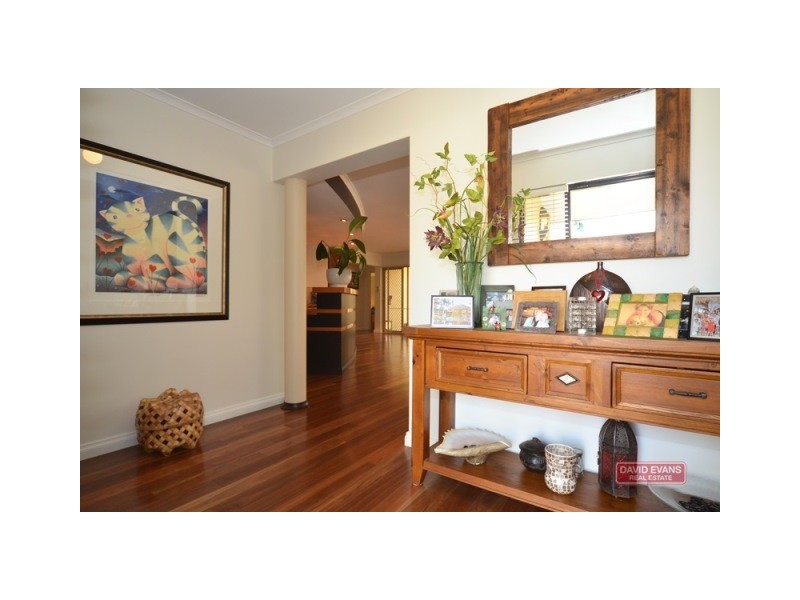 15 Blackfriars Road, Joondalup WA 6027