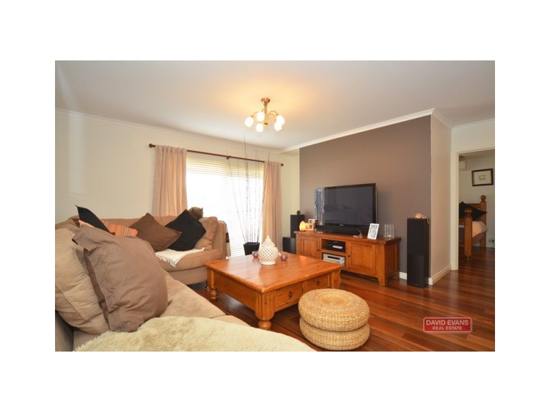 15 Blackfriars Road, Joondalup WA 6027