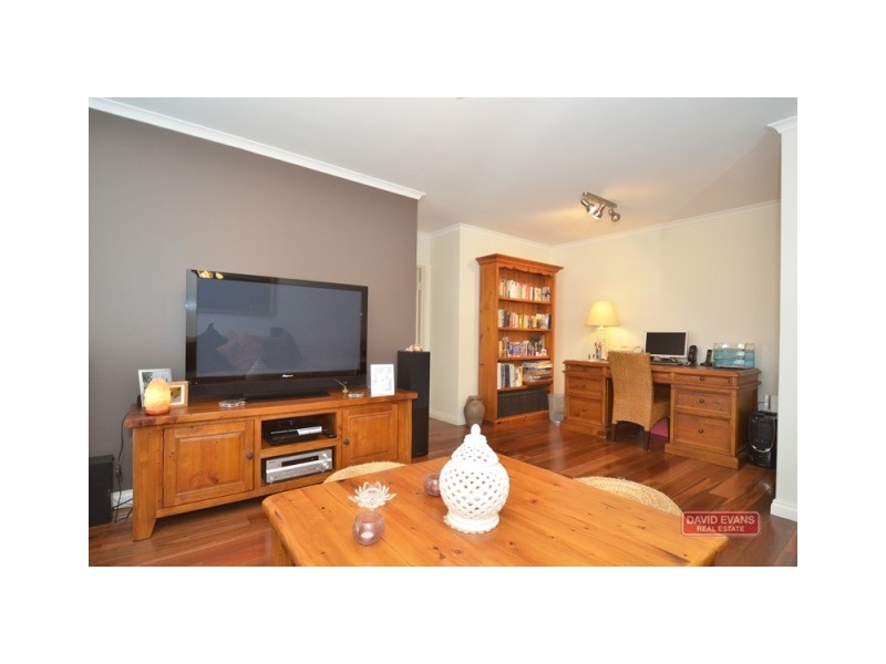 15 Blackfriars Road, Joondalup WA 6027