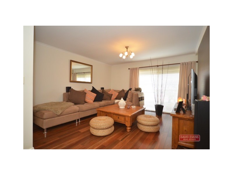 15 Blackfriars Road, Joondalup WA 6027