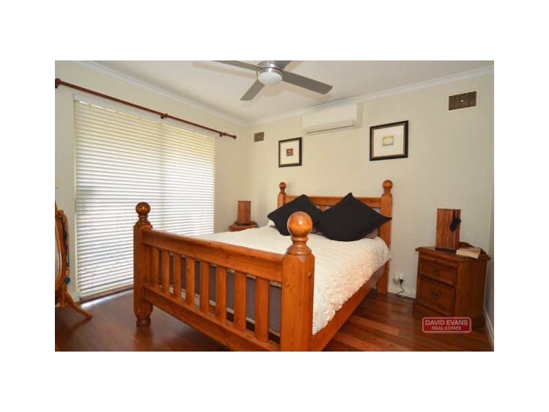 15 Blackfriars Road, Joondalup WA 6027