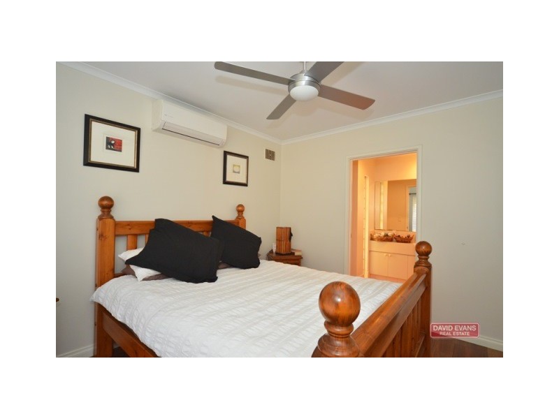 15 Blackfriars Road, Joondalup WA 6027