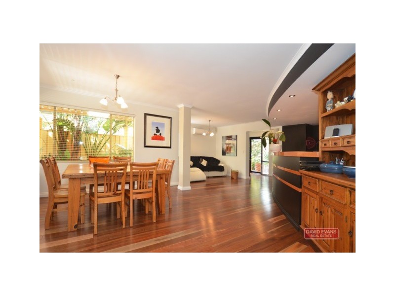 15 Blackfriars Road, Joondalup WA 6027