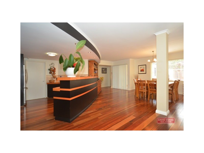 15 Blackfriars Road, Joondalup WA 6027