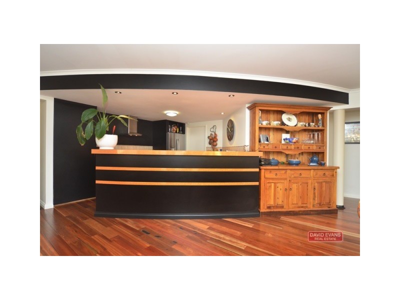 15 Blackfriars Road, Joondalup WA 6027