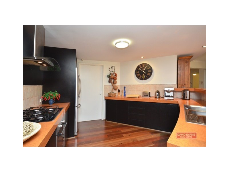 15 Blackfriars Road, Joondalup WA 6027