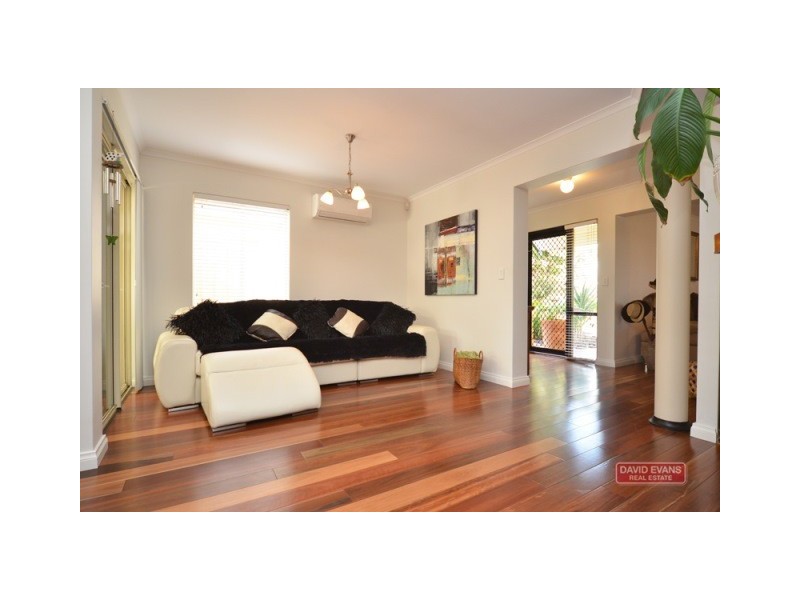 15 Blackfriars Road, Joondalup WA 6027