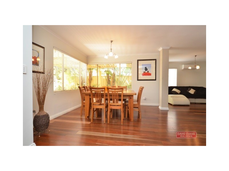 15 Blackfriars Road, Joondalup WA 6027