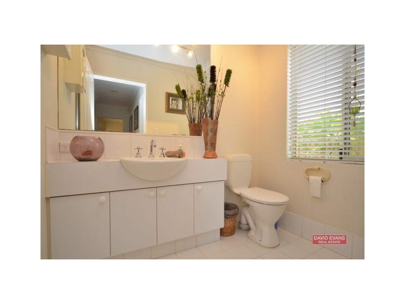 15 Blackfriars Road, Joondalup WA 6027