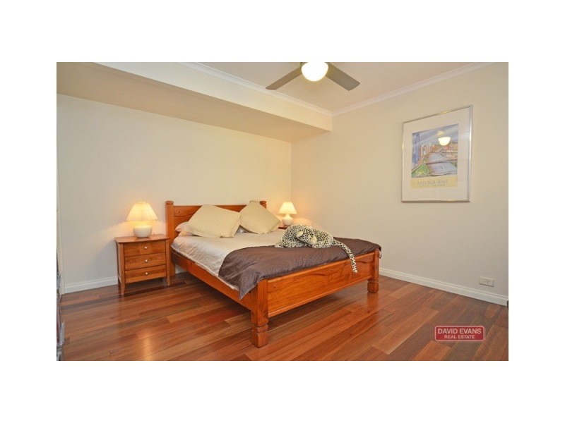 15 Blackfriars Road, Joondalup WA 6027