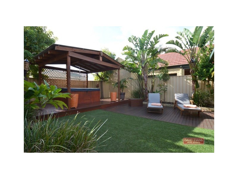 15 Blackfriars Road, Joondalup WA 6027