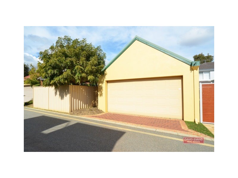 15 Blackfriars Road, Joondalup WA 6027