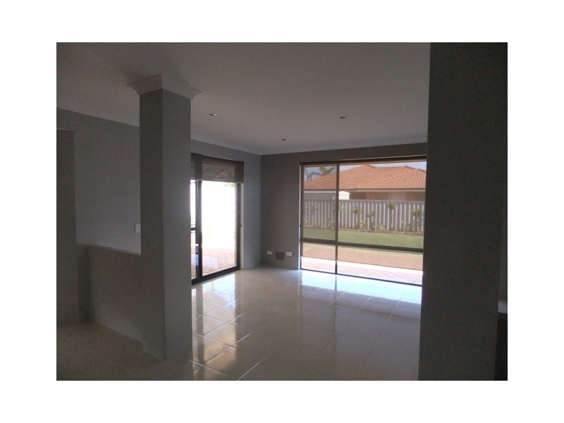 17 St Barnabas, Quinns Rocks WA 6030