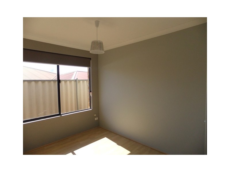 17 St Barnabas, Quinns Rocks WA 6030