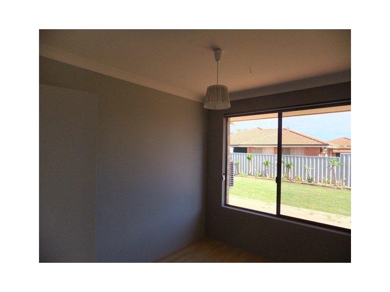 17 St Barnabas, Quinns Rocks WA 6030