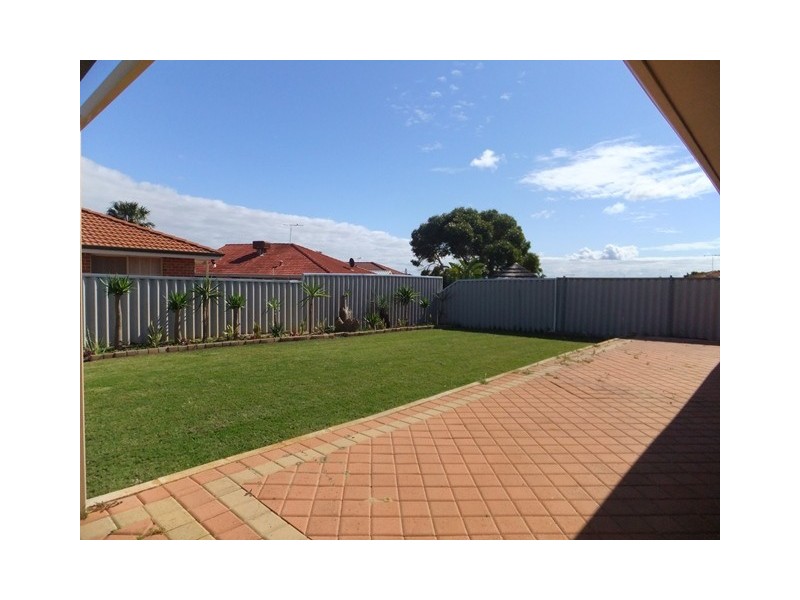 17 St Barnabas, Quinns Rocks WA 6030