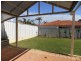 17 St Barnabas, Quinns Rocks WA 6030