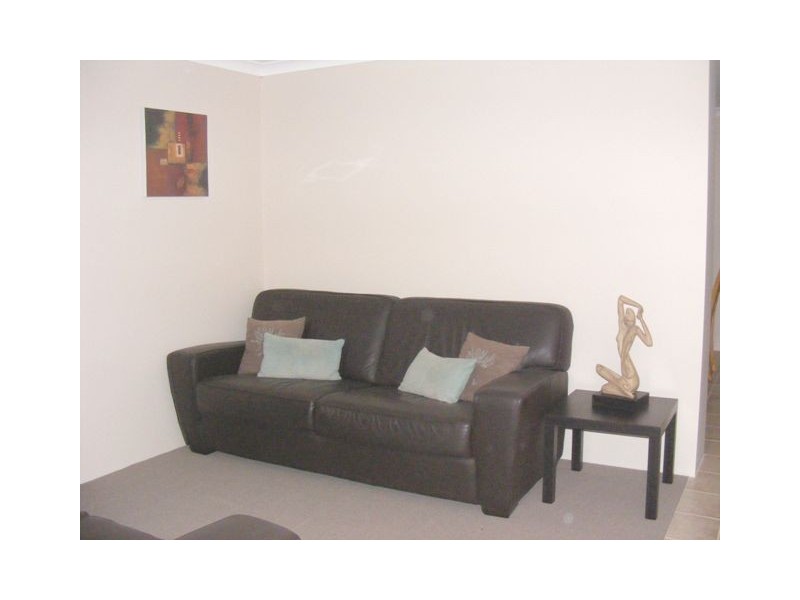 45 Dewar  Mews, Clarkson WA 6030