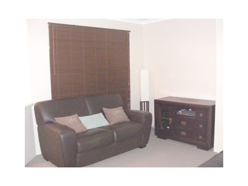 45 Dewar  Mews, Clarkson WA 6030