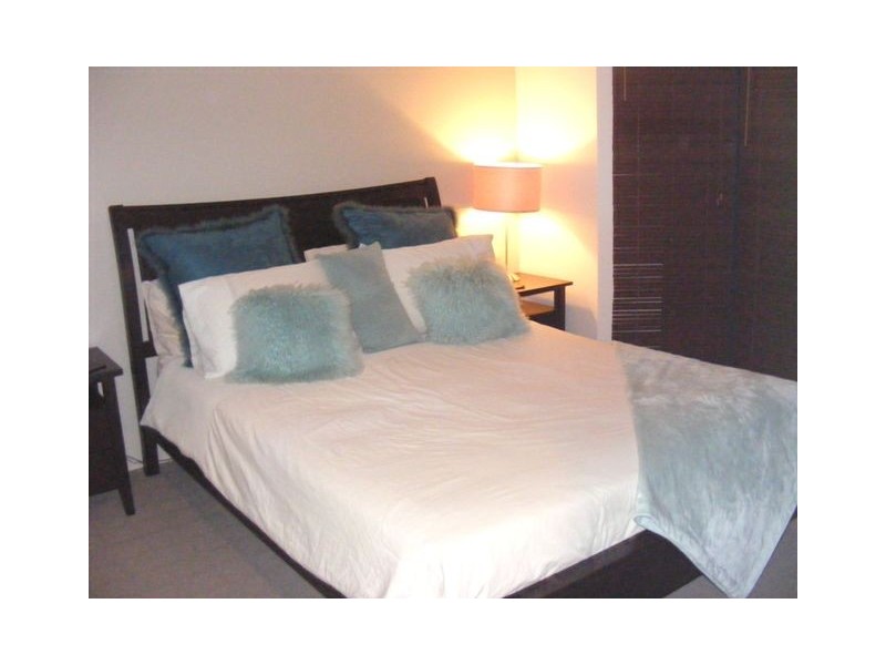 45 Dewar  Mews, Clarkson WA 6030