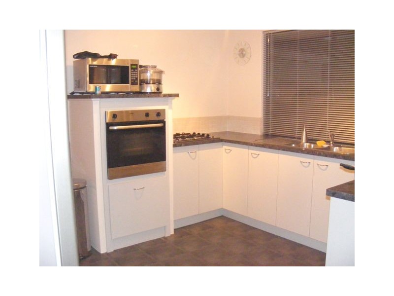 45 Dewar  Mews, Clarkson WA 6030