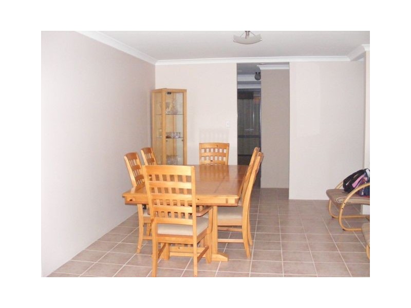 45 Dewar  Mews, Clarkson WA 6030